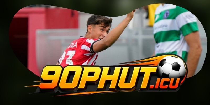Athletic Club cần kéo giãn cự ly trước Londrina PR kín kẽ