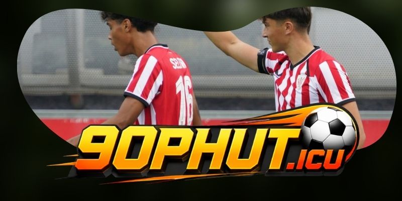 Nhận định kèo Athletic Club vs Londrina PR 05h30 14/10