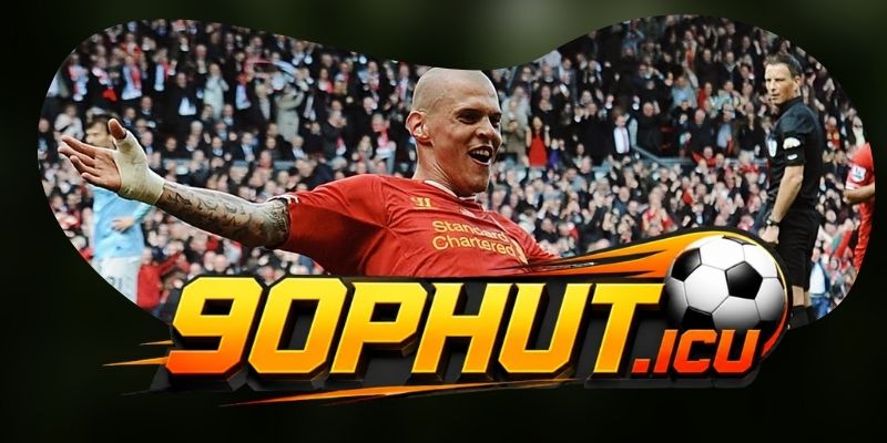 Nhận định kèo Brentford vs Liverpool 21h00 17/10